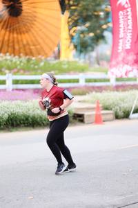 BIB: 
                            <button type="button" onclick="openModal(27841110)" class="btn btn-primary btn-sm float-right btn-popup" data-toggle="modal" data-target=".modal-high-quality">
                        <i class="fas fa-shopping-cart"></i> Add to Cart
                    </button>
                                            <button type="button" onclick="isThisMe(27841110, true)" class="btn btn-success btn-sm float-right btn-popup btn-isme hidden" data-toggle="tooltip" data-placement="bottom" title="นี่คือรูปของคุณใช่ไหม คลิกที่นี่เพื่อเอาเข้าอัลบั้ม">
                        <i class="fas fa-plus"></i> Add to album
                    </button>
                    <button type="button" onclick="isThisMe(27841110, false)" class="btn btn-warning btn-sm float-right btn-popup btn-isnotme hidden">
                        <i class="fas fa-ban"></i> Remove from album
                    </button>